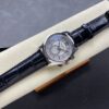 Patek Philippe Nautilus 5905R-010