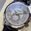 Patek Philippe Nautilus 5905R-010
