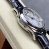 Patek Philippe Nautilus 5905R-010
