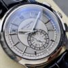 Patek Philippe Nautilus 5905R-010