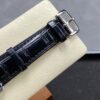 Patek Philippe Nautilus 5905R-010