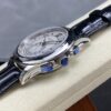 Patek Philippe Nautilus 5905R-010