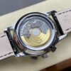 Patek Philippe Nautilus 5905R-010