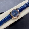 Patek Philippe Nautilus 5905R-010
