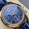 Patek Philippe Nautilus 5905R-010