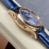 Patek Philippe Nautilus 5905R-010