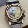 Patek Philippe Nautilus 5905R-010