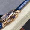 Patek Philippe Nautilus 5905R-010