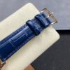 Patek Philippe Nautilus 5905R-010