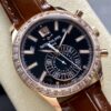 Patek Philippe Nautilus 5905R-010
