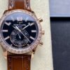 Patek Philippe Nautilus 5905R-010