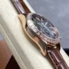 Patek Philippe Nautilus 5905R-010