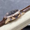 Patek Philippe Nautilus 5905R-010