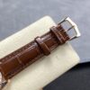 Patek Philippe Nautilus 5905R-010
