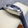 Vacheron Constantin Overseas 7920V/210A
