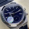 Vacheron Constantin Overseas 7920V/210A