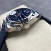 Vacheron Constantin Overseas 7920V/210A