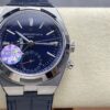 Vacheron Constantin Overseas 7920V/210A