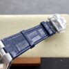 Vacheron Constantin Overseas 7920V/210A