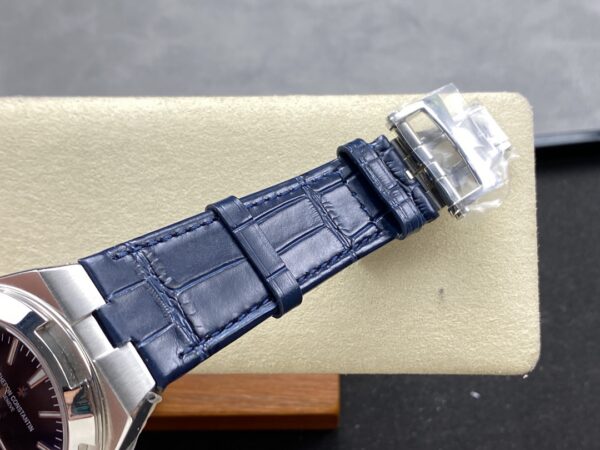Vacheron Constantin Overseas 7920V/210A