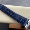 Vacheron Constantin Overseas 7920V/210A