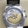 Vacheron Constantin Overseas 7920V/210A