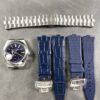 Vacheron Constantin Overseas 7920V/210A