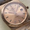 Vacheron Constantin Watch 2455/2