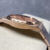 Vacheron Constantin Watch 2455/2
