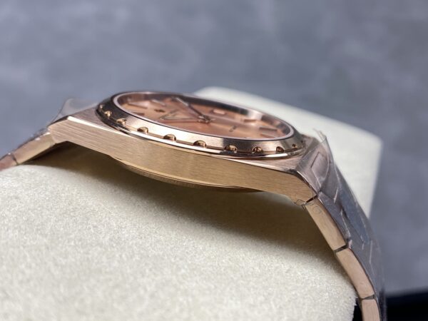Vacheron Constantin Watch 2455/2