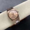 Vacheron Constantin Watch 2455/2