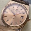 Vacheron Constantin Watch 2455/2