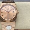 Vacheron Constantin Watch 2455/2