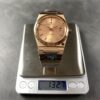 Vacheron Constantin Watch 2455/2