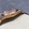Vacheron Constantin Watch 2455/2