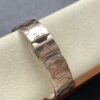Vacheron Constantin Watch 2455/2