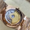 Vacheron Constantin Watch 2455/2