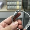 Patek Philippe Nautilus 7118 White
