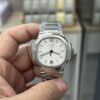 Patek Philippe Nautilus 7118 White