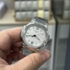 Patek Philippe Nautilus 7118 White