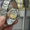 Patek Philippe Nautilus 7118 White