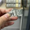 Patek Philippe Nautilus 7118 White
