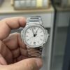 Patek Philippe Nautilus 7118 White