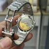 Patek Philippe Nautilus 7118 White