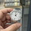 Patek Philippe Nautilus 7118 White