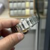 Patek Philippe Nautilus 7118 White