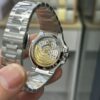 Patek Philippe Nautilus 7118 Gray