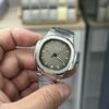 Patek Philippe Nautilus 7118 Gray