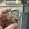 Patek Philippe Nautilus 7118 Gray