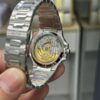 Patek Philippe Nautilus 7118 Gray